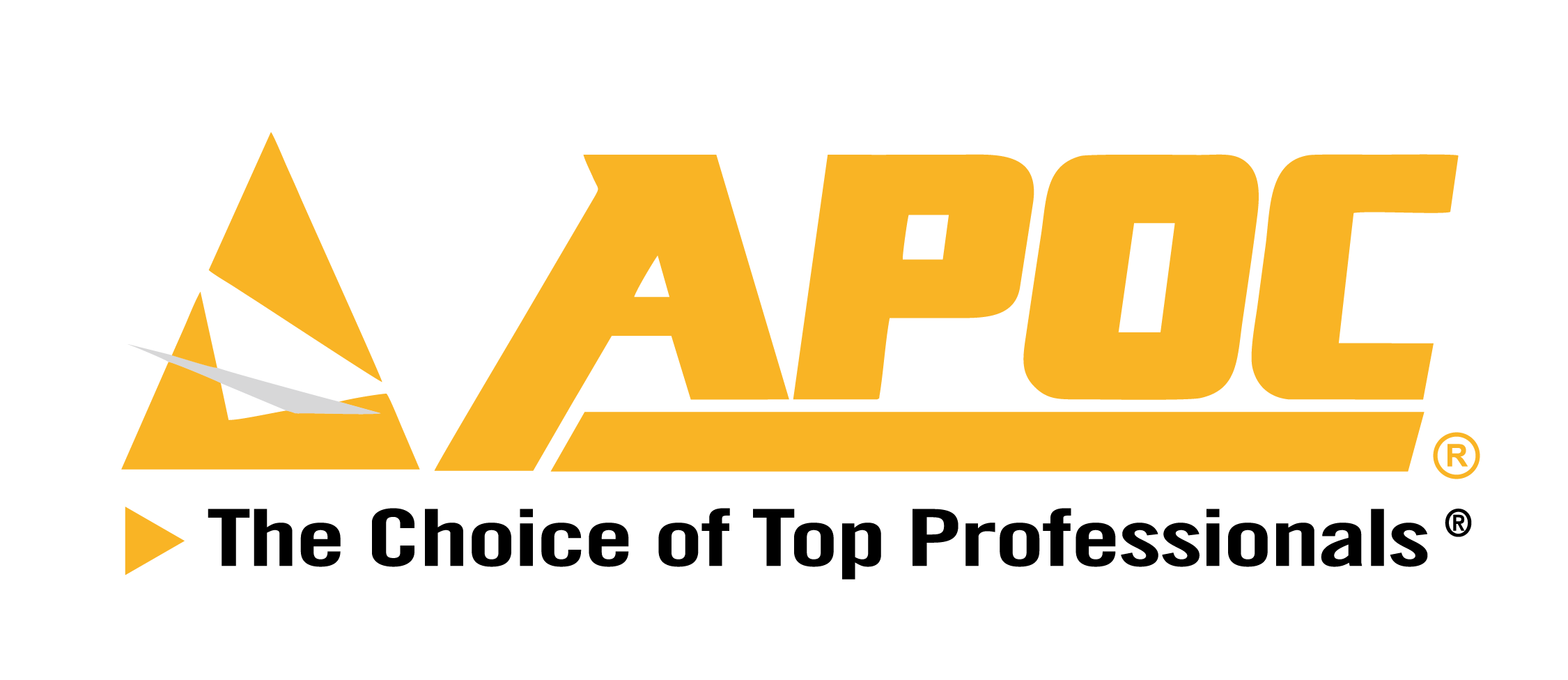 APOC - Logo