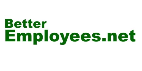 Better Employees logo 600x300