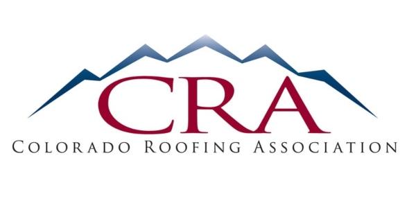 CRA logo 600x300