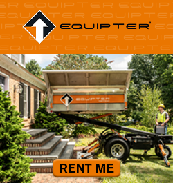 Equipter - Sidebar Ad - Rent Me Campaign Ad