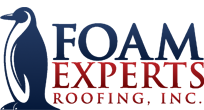 Foam Experts - Logo
