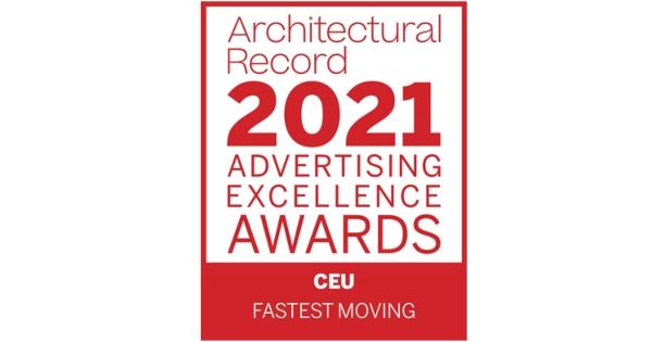 NCCA Architectural Record