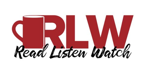 RLW logo 600x300