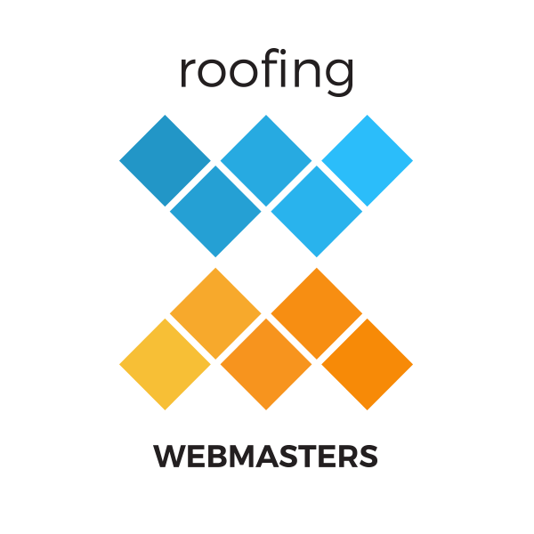 Roofing Webmasters Directory Logo