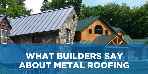 Sherwin-Williams Metal Roofing Transformed Business