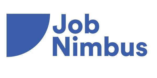 New JobNimbus Logo 600x300