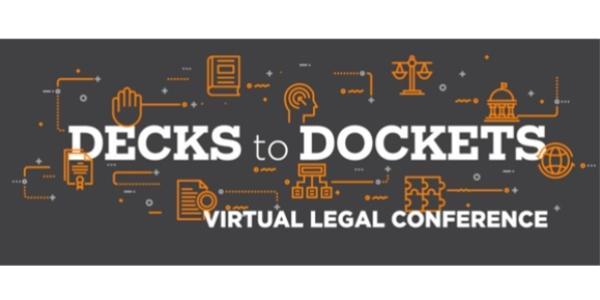 NRCA Virtual Legal Conference 2021
