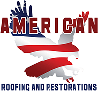 American Roofing - Logo