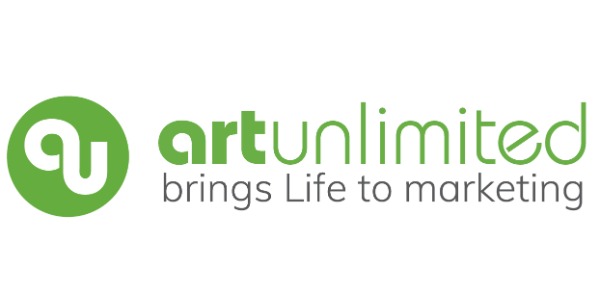 Art Unlimited Logo 600x300