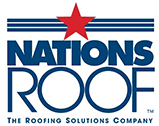 Nations Roof - Logo