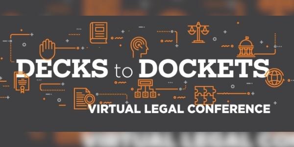 NRCA Virtual Legal Conference 2021 1
