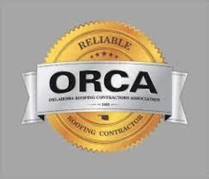 ORCA logo