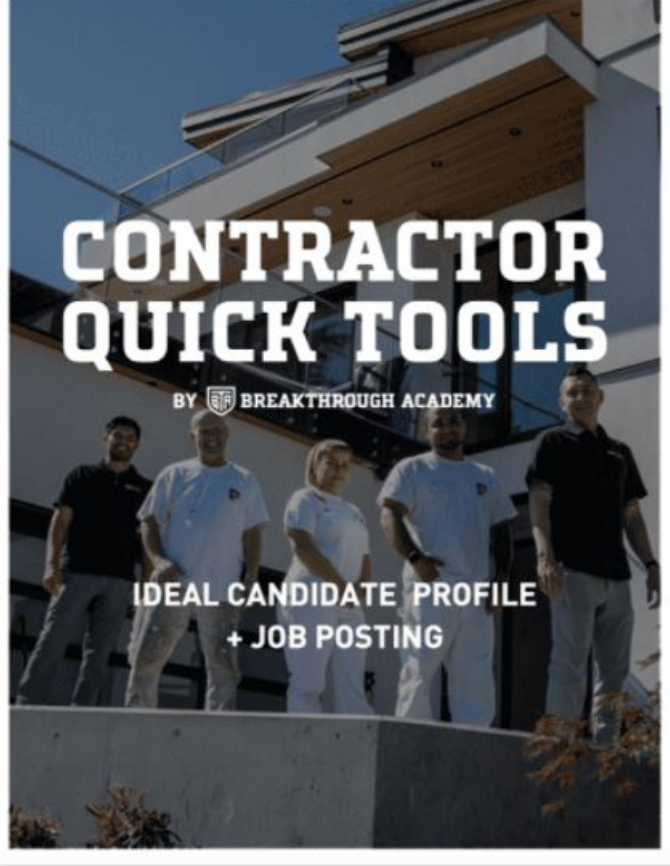 BTA Contractor Quick Tools eBook 670x866