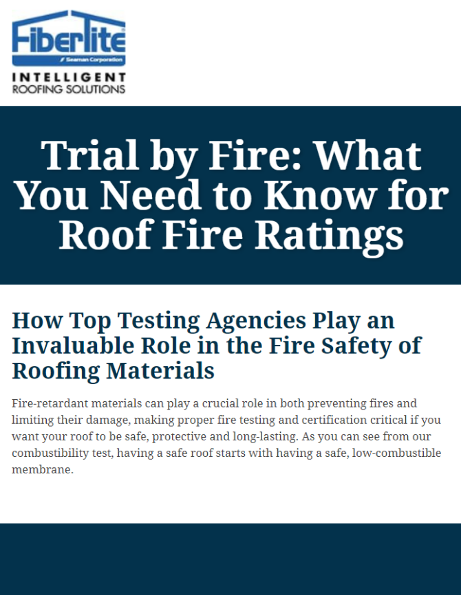 FiberTite trial by fire ebookcover670x866