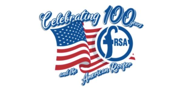 FRSA 2022 Booths