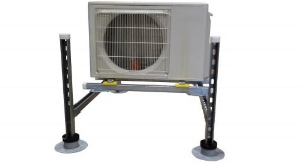 GREEN LINK HVAC Equipment