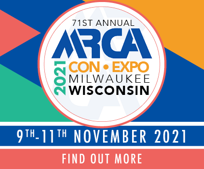 MRCA Conference Expo
