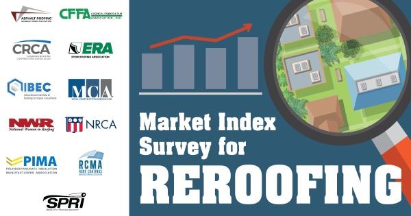 RCS Quarterly Market Index