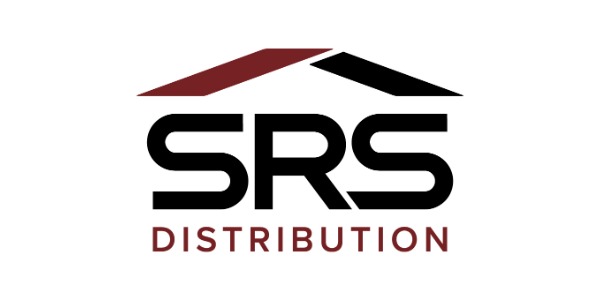 SRS Logo 600x300