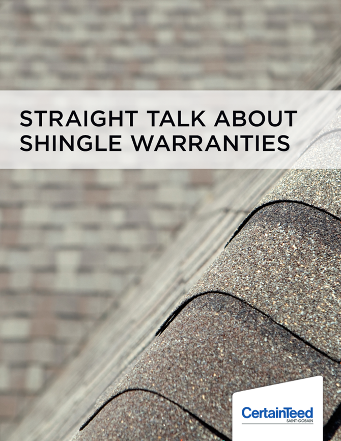 Certainteed_straightTalkAboutShingleWarranties_eBook_670x866