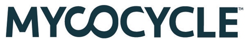 Mycocycle - logo