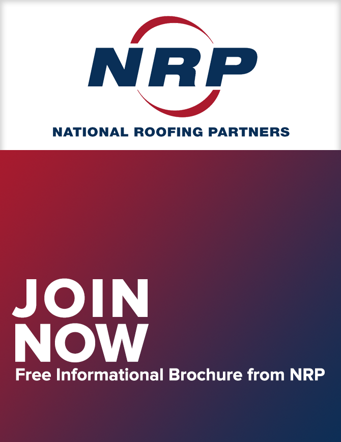 NRP Brochure