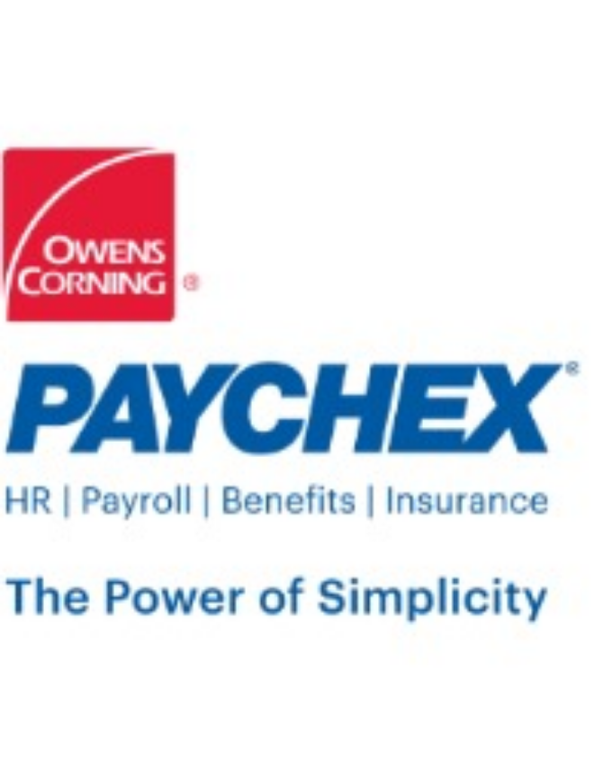 paychex the power of simplicity 670x866