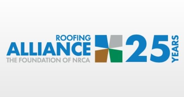 Roofing Alliance 600x300 Logo