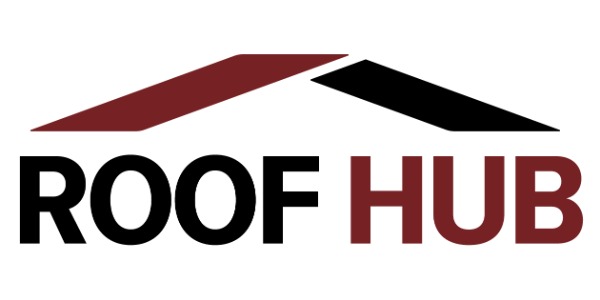 SRS - Roof Hub Logo