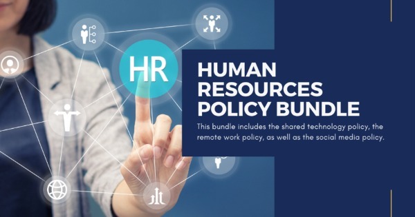 Cotney Human Resources