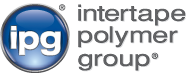 ipg-logo