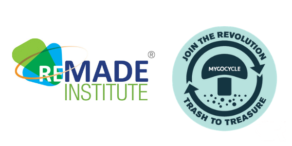 Mycocycle Remade Institute