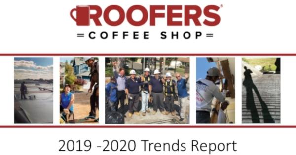 RCS Trends Report