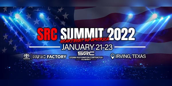 SRC_Summit_2022