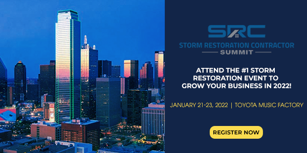 SRC Summit Announces Keynote Speaker