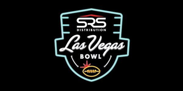 SRS Las Vegas Bowl