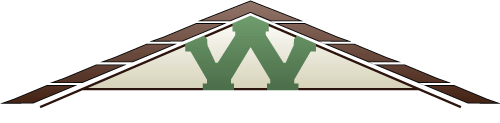 Western Pacific - logo 2