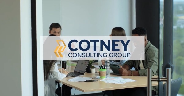 Cotney Consulting 600x300