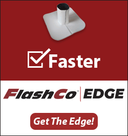 FlashCo - Sidebar ad - Edge