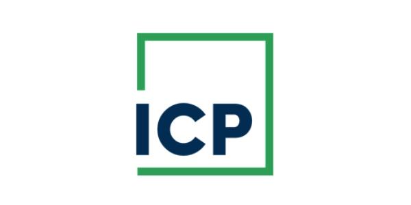 ICP New Logo 600x300