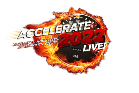 Ingage - Accelerate live!