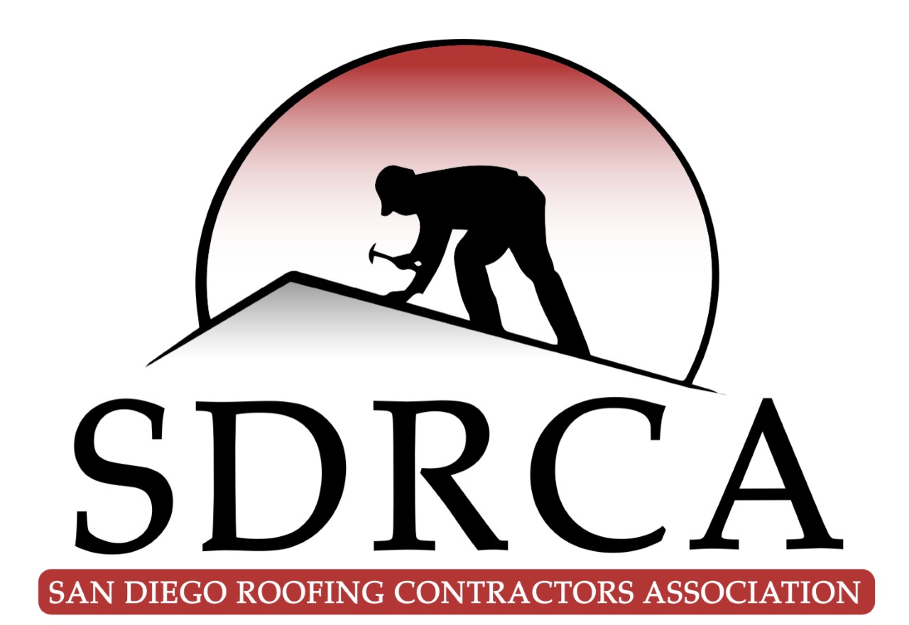 RCASoCal- New logo