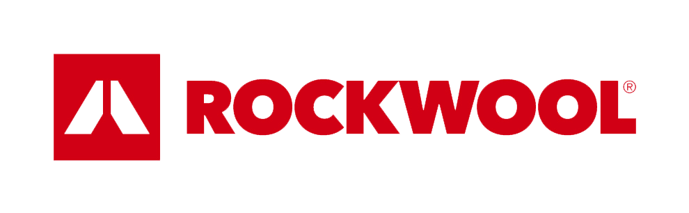 ROCKWOOL - Logo