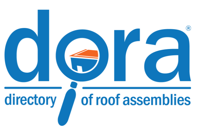 DORA logo