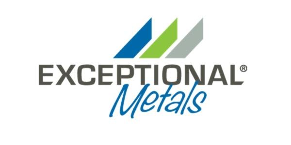 Exceptional Metals Logo 600x300