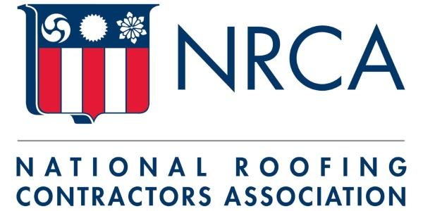 NRCA Logo 600x300
