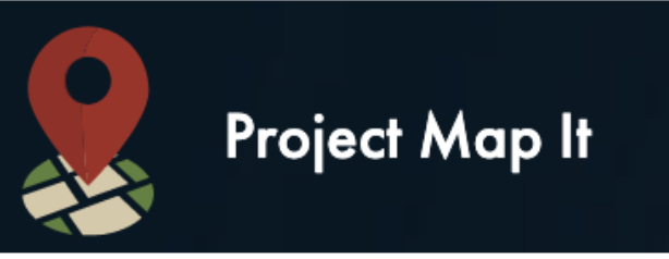 Get 10% off by Signing up with Project Map It!