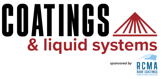 RCS-CoatingsLiquidSystems-Website