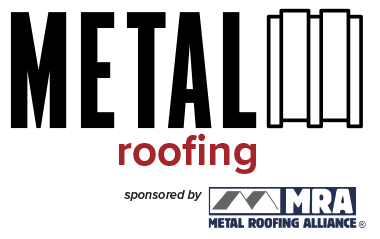 RCS-MetalRoofing-Website