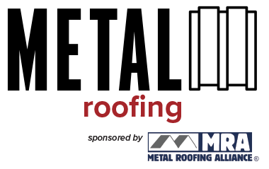 New Roofing Trends 2021 - Prime Roofing Florida